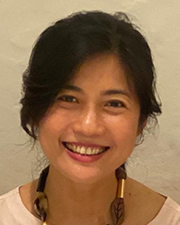 Mrs Mae Oh - Member 2023.jpg